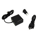 LC-Power LC-NB-PRO-90-C