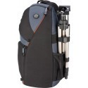 Tamrac bag 4278 Jazz 78