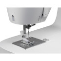 Singer M2105 õmblusmasin