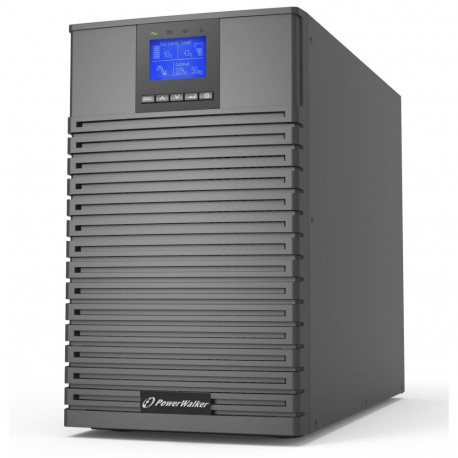 PowerWalker VFI 3000 ICT IoT UPS 3000VA/3000W