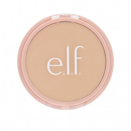 ELF Cosmetics puuder Halo Glow 10g, #Light Warm