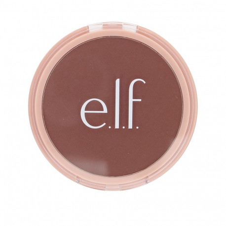 ELF Cosmetics puuder Halo Glow 10g, #Rich Warm
