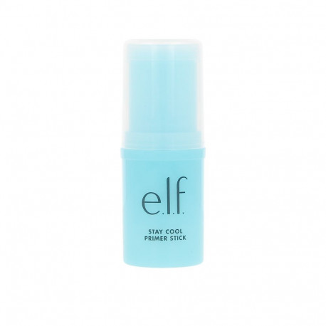ELF COSMETICS STAY COOL primer frío stick 17 gr