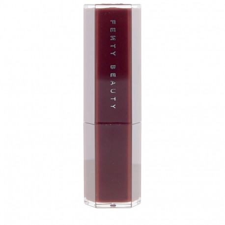 FENTY BEAUTY GLOSS BOMB brillo de labios stick #09-Hot Chocolit 3,6 gr