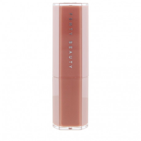 Fenty Beauty huuleläigepulk Gloss Bomb #08-Sp'ice Cold 3,6g