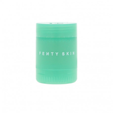 Fenty Beauty huuli taastav mask Plush Puddin' 15gr, Kalahari Melon
