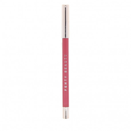 FENTY BEAUTY huulepliiats TRACE'D OUT #10-The MVP 1,24gr