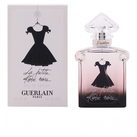 Guerlain parfüümvesi La Petite Robe Noire 50ml