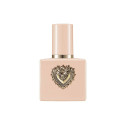 DOLCE & GABBANA MY DEVOTION edp intense vapo 30 ml