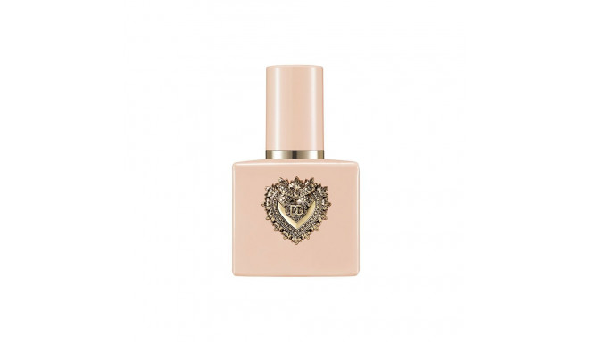 Dolce & Gabbana parfüümvesi My Devotion intense vapo 30ml