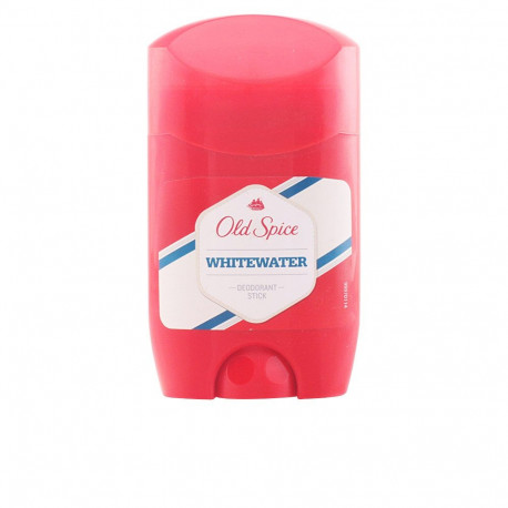 Old Spice deostick Whitewater 50gr