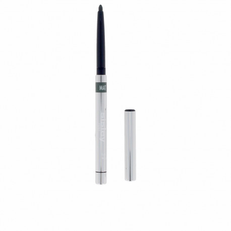 SISLEY kajal PHYTO KHOL STAR #3 veekindel matt 1,2gr, jungle