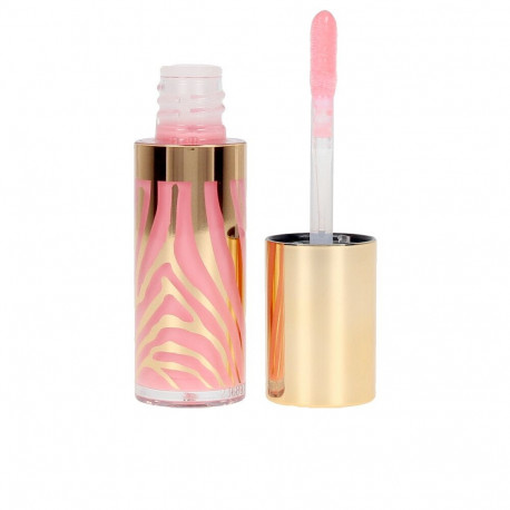Sisley Le Phyto Gloss #8-Milkyway 6,5ml