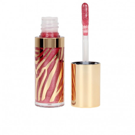 SISLEY LE PHYTO GLOSS #4-twilight 6,5 ml