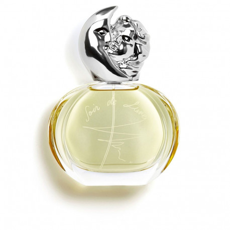 Sisley parfüümvesi Soir de Lune 30ml