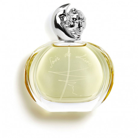 Sisley parfüümvesi Soir de Lune 100ml