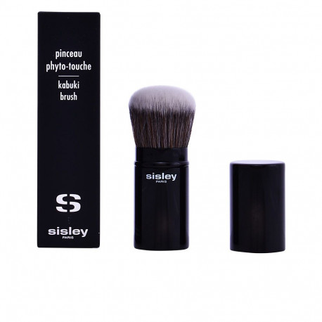 SISLEY pintsel phyto touche 1u
