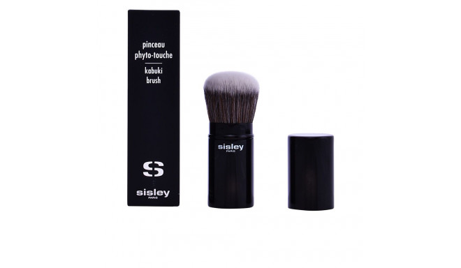 SISLEY pintsel phyto touche 1u