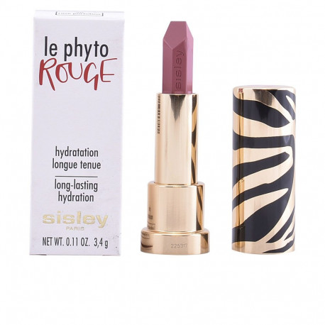 Sisley Le Phyto Rouge #20-Portofino roosa