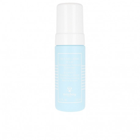 Sisley säraandev vaht-kreem 125ml