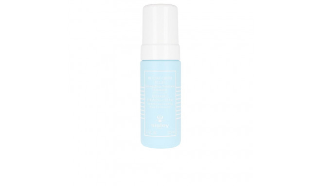 SISLEY MOUSSE CRÈME éclat 125 ml