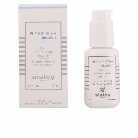 Sisley dekolteeseerum Phytobuste + 50ml