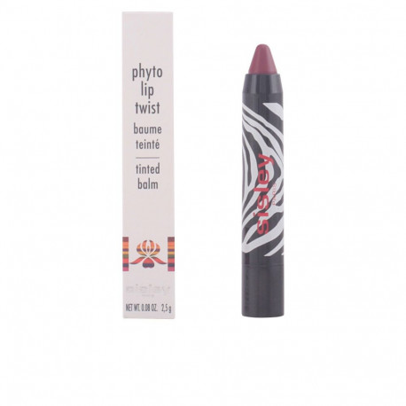 SISLEY PHYTO LIP twist #05-marjatoon