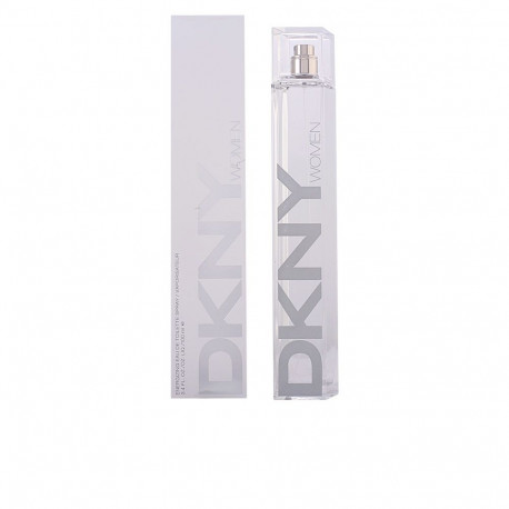 Donna Karan DKNY tualettvesi energiseeriv 100ml