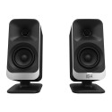 Klipsch ProMedia Lumina Black