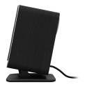 Klipsch ProMedia Lumina Black