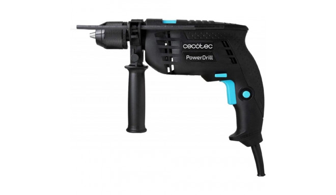 Driver Drill Cecotec PowerDrill 850 Keyless