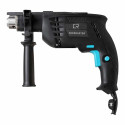 Driver Drill Cecotec CecoRaptor Impact Drill 850 W 240 V