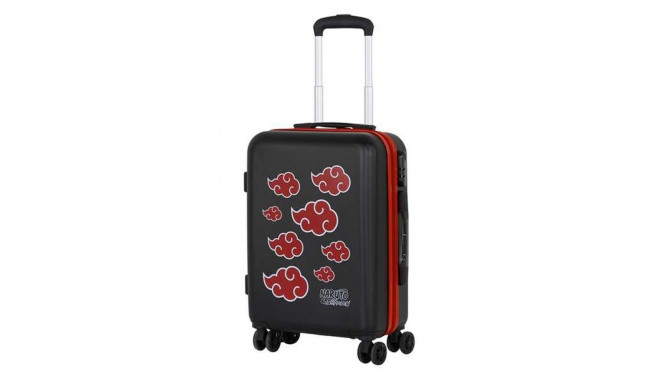 Salongikohver Naruto