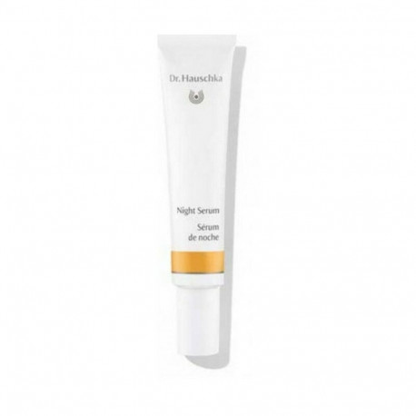 Restorative Night Serum Dr. Hauschka 110991 20 ml