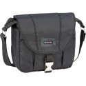 Tamrac bag 5421 Aria 1, black