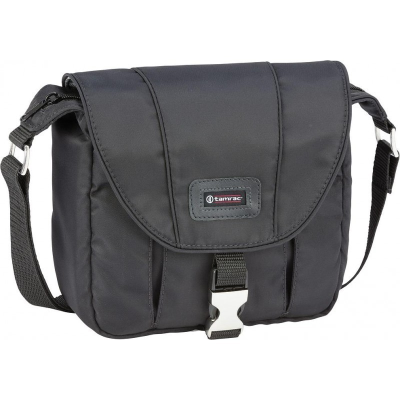 tamrac messenger bag