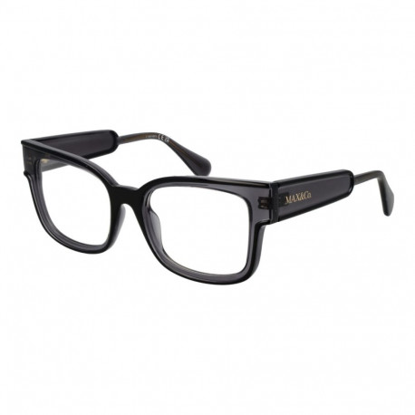 Naiste Prilliraam MAX&Co MO5133 53001
