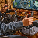 Steering wheel Thrustmaster