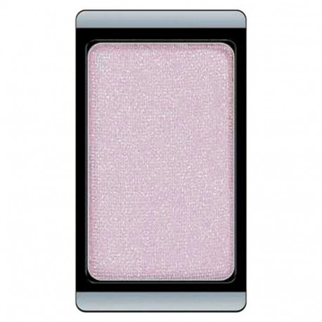 Eyeshadow Glamour Artdeco (0,8 g) - 345 - Glam Beige Rose - 0,8 g