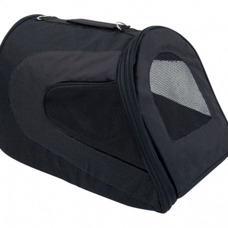 Veofirma Gloria Gloss Airline Kokkupandav (46 x 25 x 23 cm)