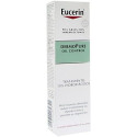 Akne Nahahooldus Eucerin Dermopure 40 ml