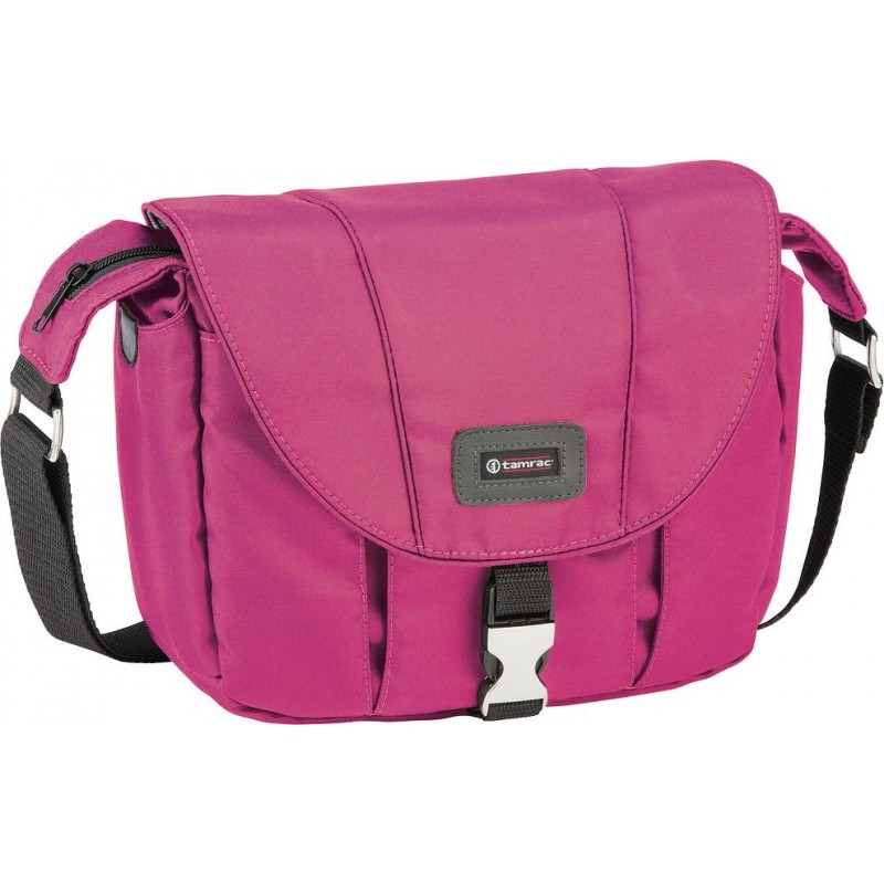 lens shoulder bag