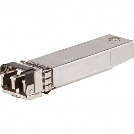 Mitmemoodiline SFP Fiibermoodul HPE J9150D