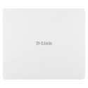 "D-Link DAP-3666"