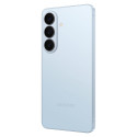 "Samsung Galaxy S26 12RAM 256GB DE sky blue"