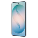 "Samsung Galaxy S26 12RAM 256GB DE sky blue"