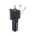 "NOZZLE BLACK METAL INTEGRATED"