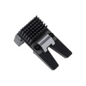 "K2 PRO NOZZLE WIPER MODULE + 5 ADH TAPES"