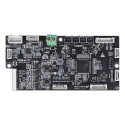 "K2 PLUS CFS MOTHBOARD KIT"