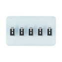 "K2/K2 PRO/PLUS BASIC ACCESS + COMBI PACK"
